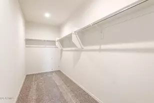 4818 S 253rd Ln, Buckeye, AZ 85326 - Photo 16