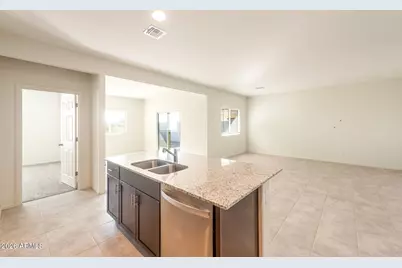 4818 S 253rd Lane, Buckeye, AZ 85326 - Photo 8