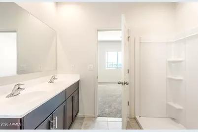 4818 S 253rd Lane, Buckeye, AZ 85326 - Photo 18