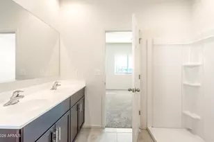 4818 S 253rd Ln, Buckeye, AZ 85326 - Photo 18