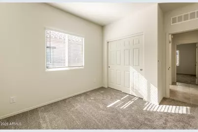 4818 S 253rd Lane, Buckeye, AZ 85326 - Photo 14