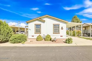 853 N State Route 89 100 --, Chino Valley, AZ 86323 - Photo 20