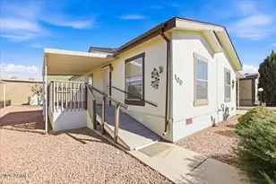 853 N State Route 89 100 --, Chino Valley, AZ 86323 - Photo 2