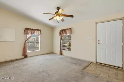 853 N State Route 89 100 --, Chino Valley, AZ 86323 - Photo 4