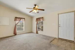 853 N State Route 89 100 --, Chino Valley, AZ 86323 - Photo 4