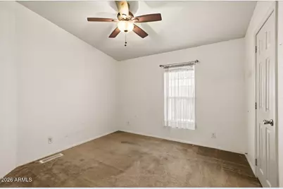 853 N State Route 89 100 --, Chino Valley, AZ 86323 - Photo 14