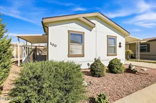 853 N State Route 89 100 --, Chino Valley, AZ 86323 - Photo 18