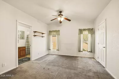 853 N State Route 89 100 --, Chino Valley, AZ 86323 - Photo 12