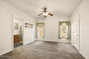 853 N State Route 89 100 --, Chino Valley, AZ 86323 - Photo 12