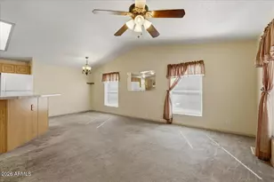 853 N State Route 89 100 --, Chino Valley, AZ 86323 - Photo 6