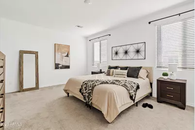 9531 E Ripple Drive, Mesa, AZ 85212 - Photo 24