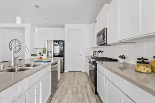 9531 E Ripple Dr, Mesa, AZ 85212 - Photo 12