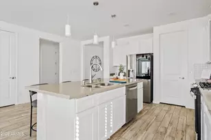 9531 E Ripple Dr, Mesa, AZ 85212 - Photo 12