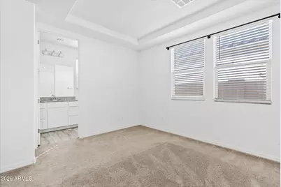 9531 E Ripple Drive, Mesa, AZ 85212 - Photo 20