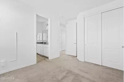 9531 E Ripple Drive, Mesa, AZ 85212 - Photo 28