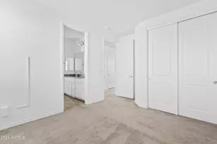 9531 E Ripple Dr, Mesa, AZ 85212 - Photo 28