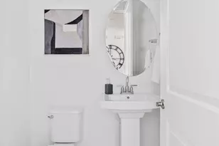 9531 E Ripple Dr, Mesa, AZ 85212 - Photo 6