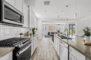 9531 E Ripple Dr, Mesa, AZ 85212 - Photo 10