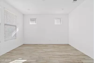 9531 E Ripple Drive, Mesa, AZ 85212 - Photo 4