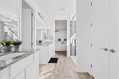 9531 E Ripple Drive, Mesa, AZ 85212 - Photo 26