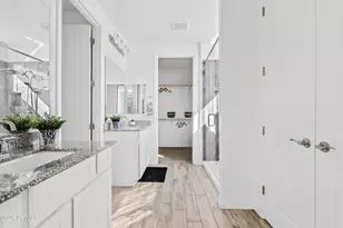 9531 E Ripple Dr, Mesa, AZ 85212 - Photo 26