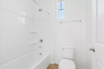 9531 E Ripple Drive, Mesa, AZ 85212 - Photo 32