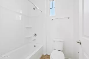 9531 E Ripple Dr, Mesa, AZ 85212 - Photo 32