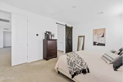 9531 E Ripple Drive, Mesa, AZ 85212 - Photo 26