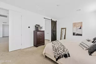 9531 E Ripple Dr, Mesa, AZ 85212 - Photo 26