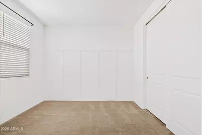 9531 E Ripple Drive, Mesa, AZ 85212 - Photo 30