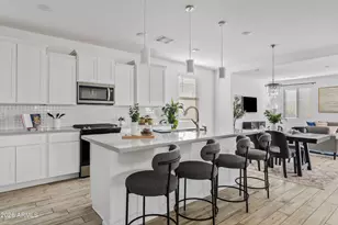 9531 E Ripple Dr, Mesa, AZ 85212 - Photo 8