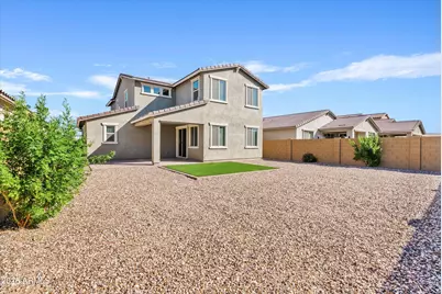 9531 E Ripple Drive, Mesa, AZ 85212 - Photo 34