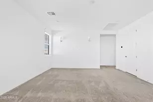 9531 E Ripple Dr, Mesa, AZ 85212 - Photo 22