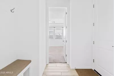 9531 E Ripple Drive, Mesa, AZ 85212 - Photo 18