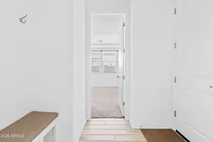 9531 E Ripple Dr, Mesa, AZ 85212 - Photo 18