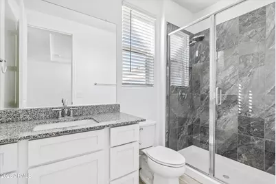 9531 E Ripple Drive, Mesa, AZ 85212 - Photo 22