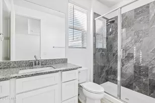 9531 E Ripple Dr, Mesa, AZ 85212 - Photo 22