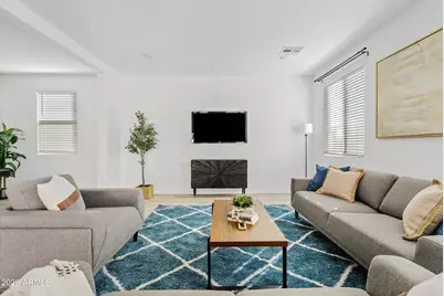 9531 E Ripple Drive, Mesa, AZ 85212 - Photo 16