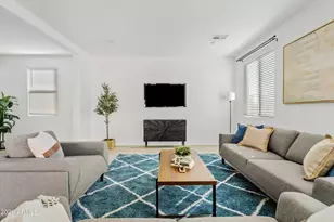 9531 E Ripple Dr, Mesa, AZ 85212 - Photo 16