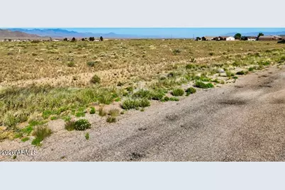 10418 N Wood Camp Drive #3776, Kingman, AZ 86401 - Photo 6