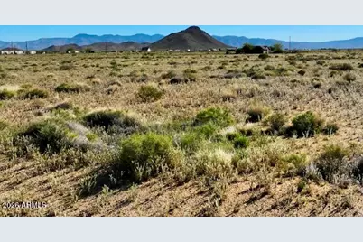 10418 N Wood Camp Drive #3776, Kingman, AZ 86401 - Photo 16