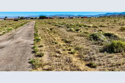 10418 N Wood Camp Drive #3776, Kingman, AZ 86401 - Photo 10