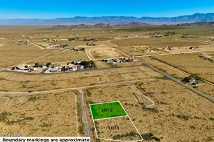 10418 N Wood Camp Dr, Kingman, AZ 86401 - Photo 1