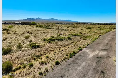 10418 N Wood Camp Drive #3776, Kingman, AZ 86401 - Photo 18