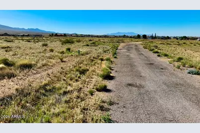 10418 N Wood Camp Drive #3776, Kingman, AZ 86401 - Photo 12