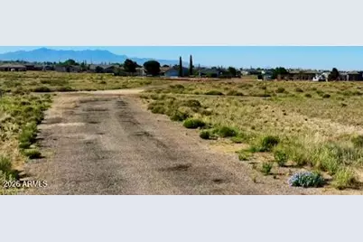 10418 N Wood Camp Drive #3776, Kingman, AZ 86401 - Photo 2