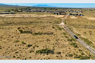 10418 N Wood Camp Drive #3776, Kingman, AZ 86401 - Photo 8