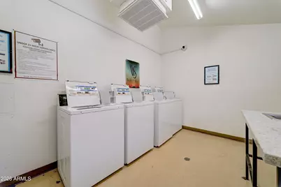 8055 E Thomas Road #D102, Scottsdale, AZ 85251 - Photo 14