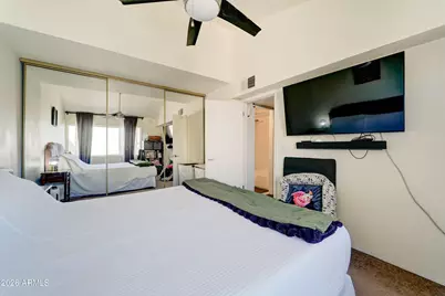 8055 E Thomas Road #D102, Scottsdale, AZ 85251 - Photo 12