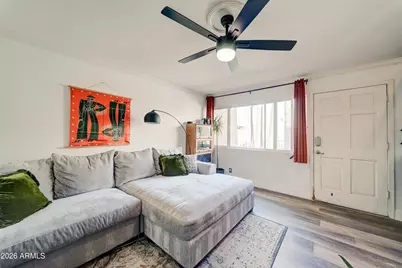 8055 E Thomas Road #D102, Scottsdale, AZ 85251 - Photo 6